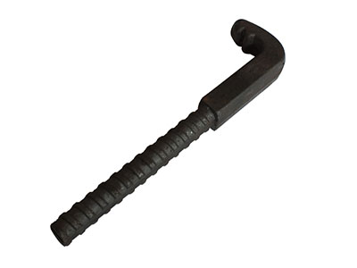 其他行業(yè)用鍛件