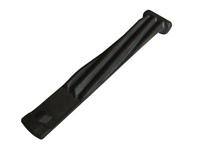 其他行業(yè)用鍛件
