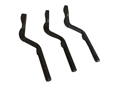 其他行業(yè)用鍛件