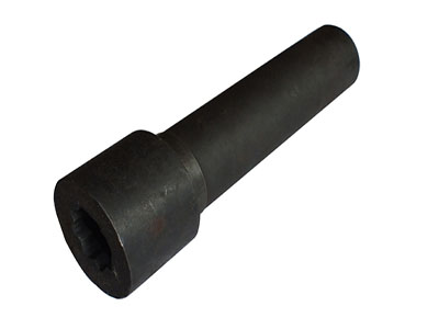 其他行業(yè)用鍛件