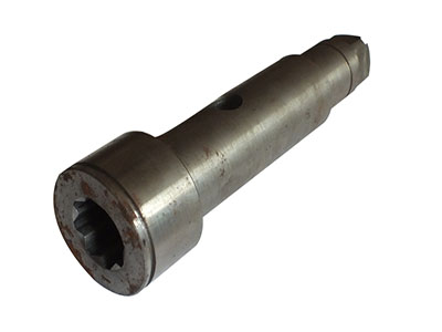 其他行業(yè)用鍛件