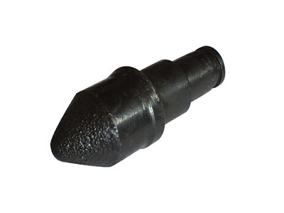 其他行業(yè)用鍛件