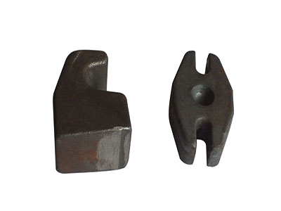 其他行業(yè)用鍛件