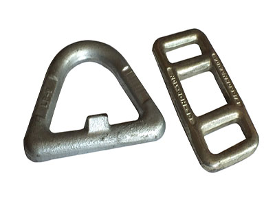 其他行業(yè)用鍛件