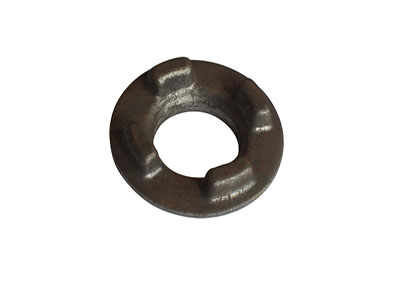 其他行業(yè)用鍛件