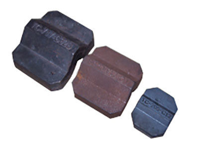 其他行業(yè)用鍛件
