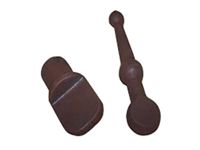 其他行業(yè)用鍛件