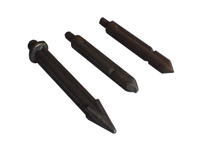 通用機(jī)械鍛件