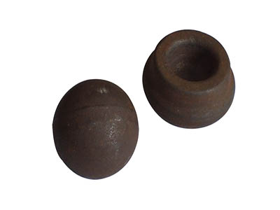 通用機(jī)械鍛件