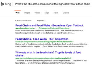 谷歌人工智能算法RankBrain運(yùn)行原理解析 從理論到實(shí)踐