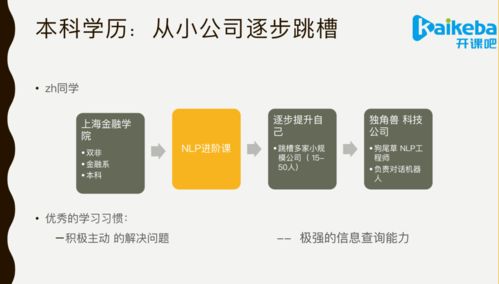 AI賦能未來(lái)體育 人工智能算法如何重塑球隊(duì)發(fā)展戰(zhàn)略與比賽戰(zhàn)術(shù)