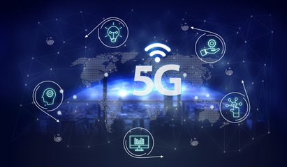 FCC總法律顧問警告 5G陰謀論威脅美國經(jīng)濟與通信技術(shù)發(fā)展