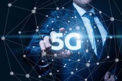 5G新賽道 運營商轉型，To B業(yè)務為何成為重頭戲？