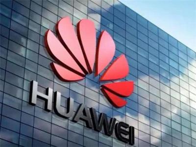 從跟跑到領跑 華為、比亞迪、TCL用技術證明國貨崛起