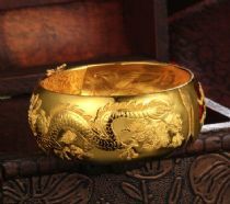 微信首飾一手貨源一件代發(fā)_最新微信微店首飾廠家貨源招代理_53貨源網