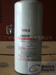 廣州市康海機(jī)電設(shè)備光伏發(fā)電設(shè)備概覽與產(chǎn)品系列