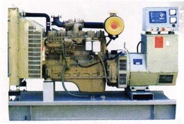 濰坊隆源電機(jī) 高性能發(fā)電機(jī)組與光伏發(fā)電設(shè)備專業(yè)制造商